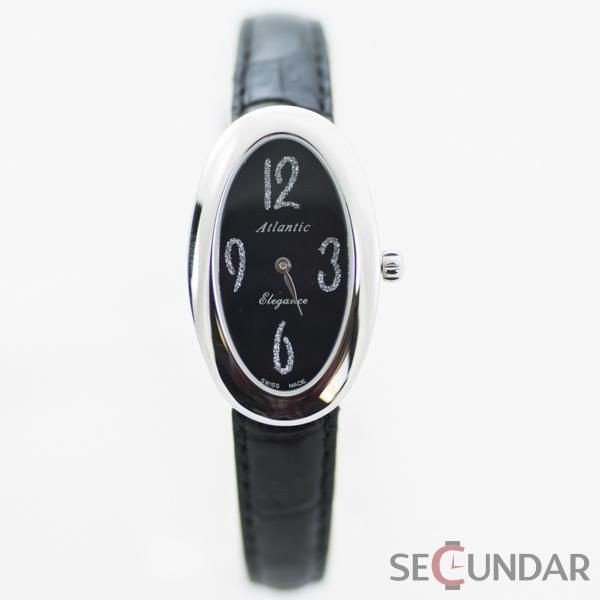 Ceasuri De Mana Atlantic Sidefdama Bbshop Magazin Online Ceasuri