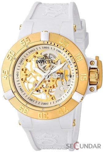 Ceas Invicta 16870 Subaqua Analog De Dama