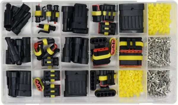 set-conectori-electrici-424-