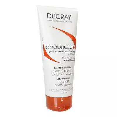 Ducray Anaphase+ balsam 200ml