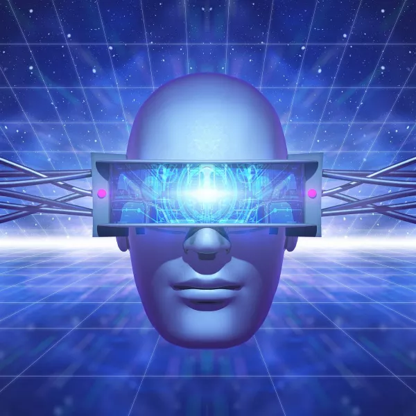 Inchiriere ochelari VR  | 2 zile, 1 echipament 
