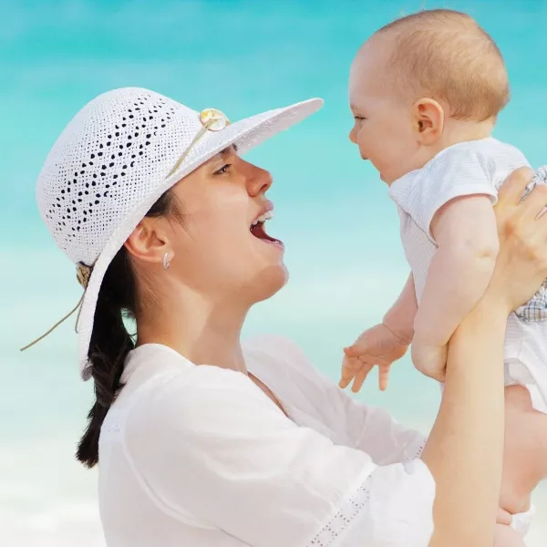 Masaj Postnatal | 1 sedinta