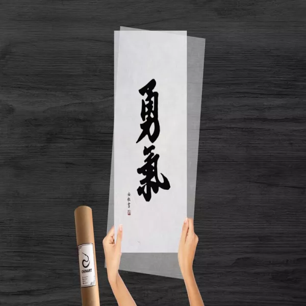 Cadou personalizat - Amintire digitala ChinArt