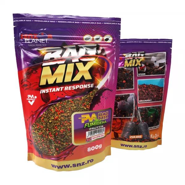 pva-bag-mix-fumigena-fruttis-