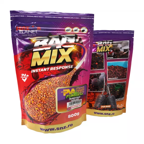 pva-bag-mix-fumigena-substrat-