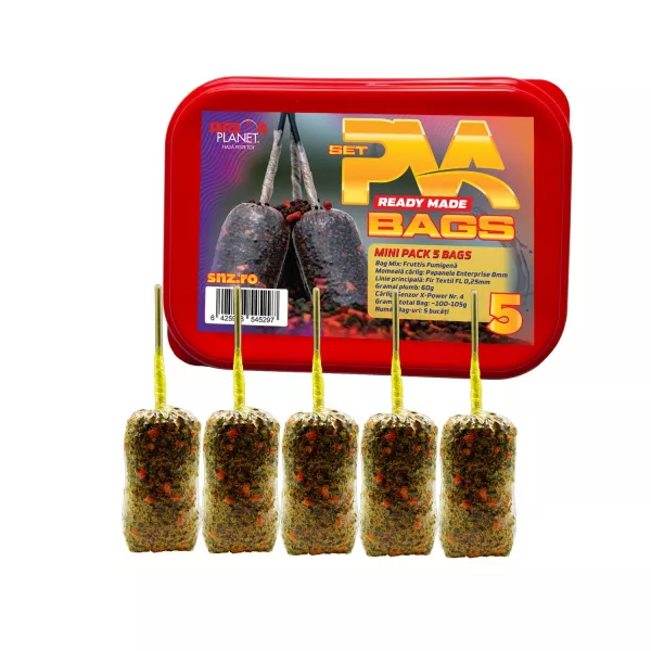 set-pva-mini-pack-5-bags-