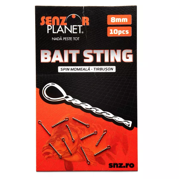 spin-momeala-tirbuson-bait-