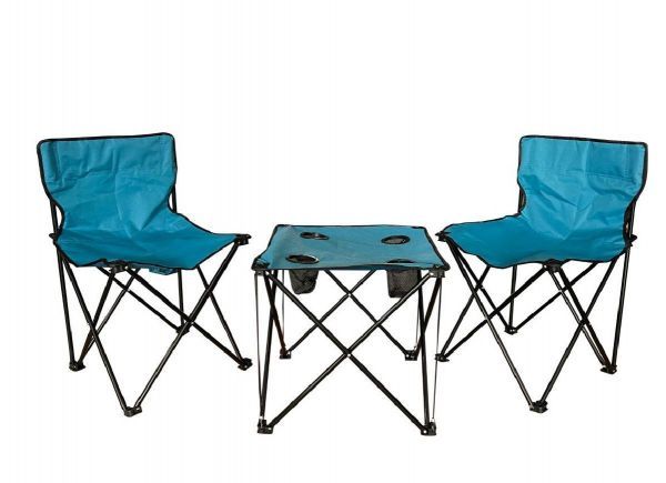 Mobilier camping si accesorii