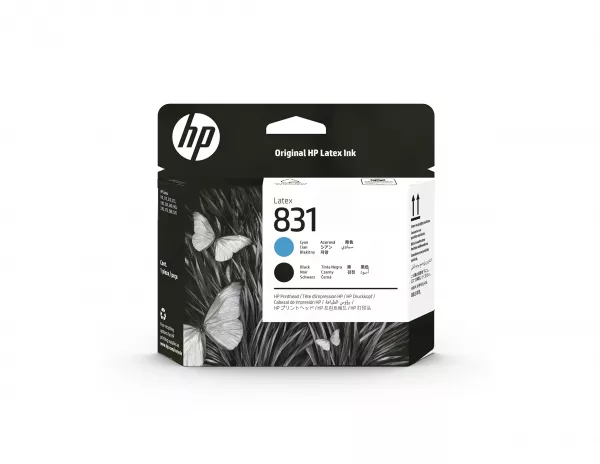 hp-831-cyanblack-latex-