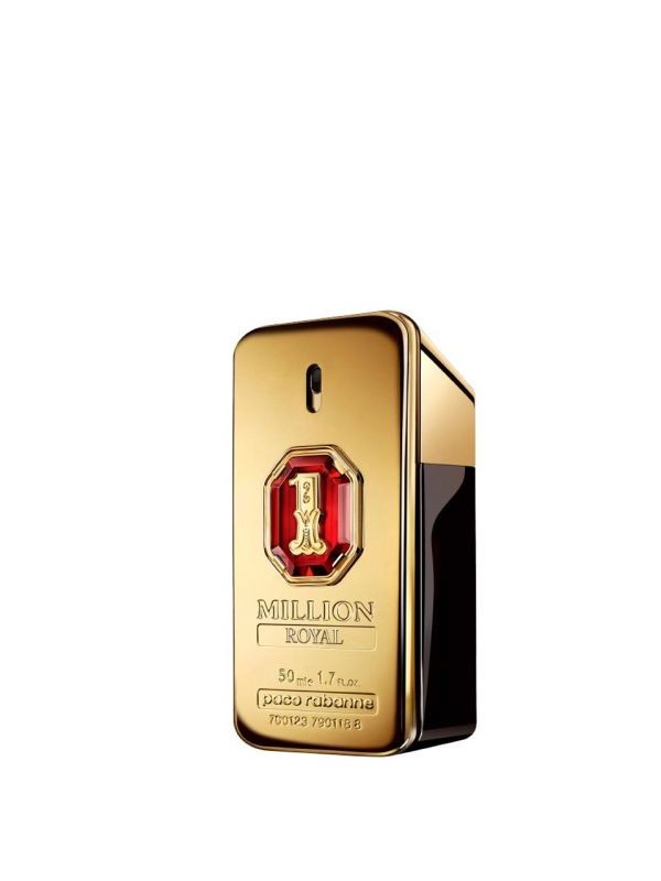 1 Million Royal Eau de Parfum 50 ml