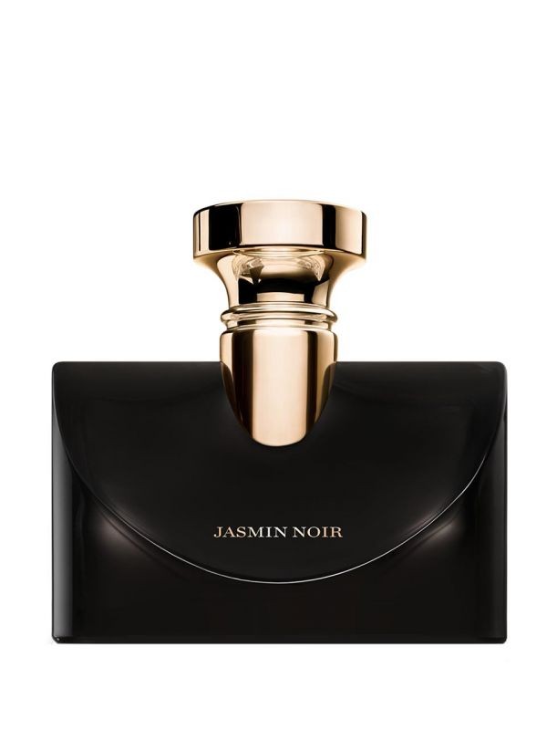 Jasmin Noir Eau de Parfum 100 ml
