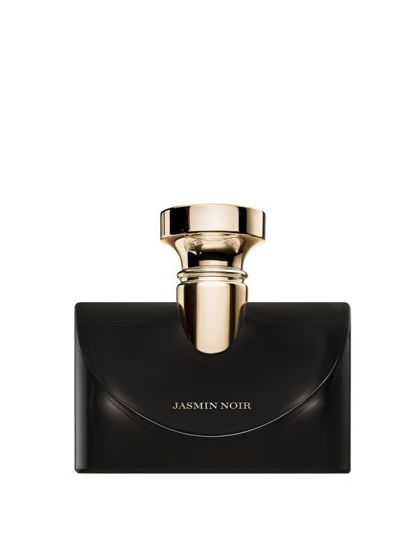 Jasmin Noir Eau de Parfum 50 ml