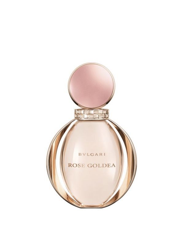 Rose Goldea Eau de Parfum 90 ml