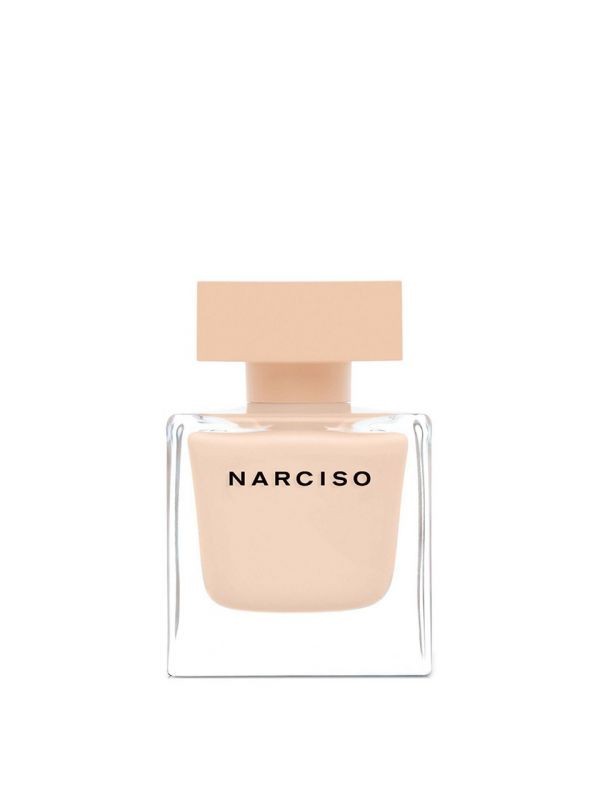 Narciso Poudrée Eau de Parfum 50 ml