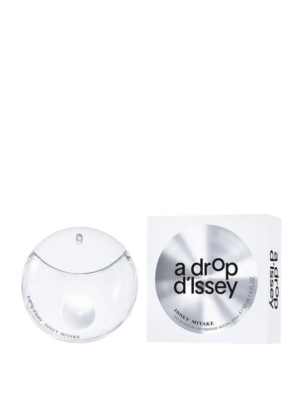 A Drop d'Issey Eau de Parfum 50 ml