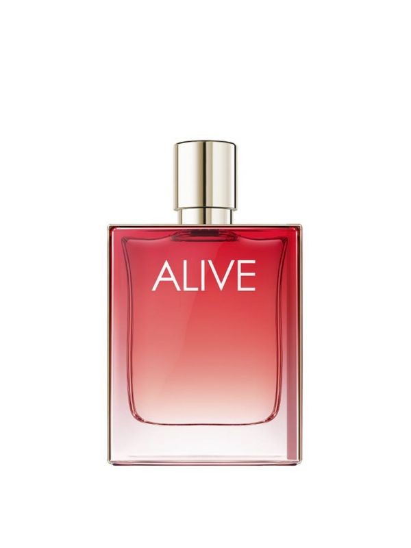 Alive Eau de Parfum Intense 80 ml