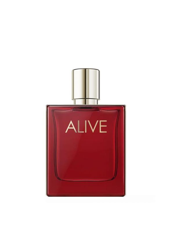 Alive Parfum 50 ml
