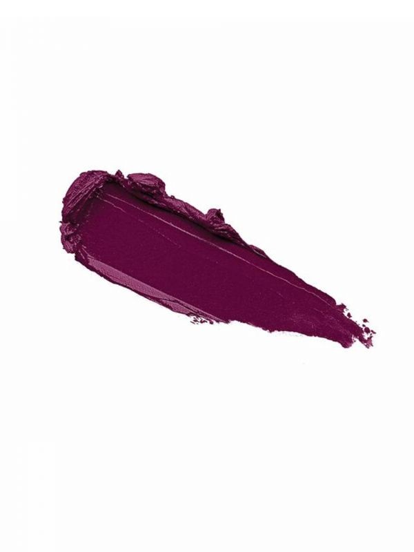 Artist Rouge Creme Lipstick No C506 Dark Purple