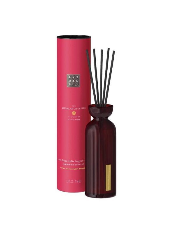 Ayurveda Fragrance Sticks 70 ml