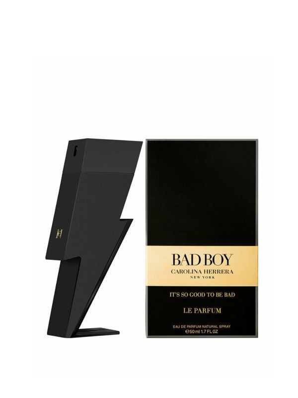 Bad Boy Le Parfum 50 ml