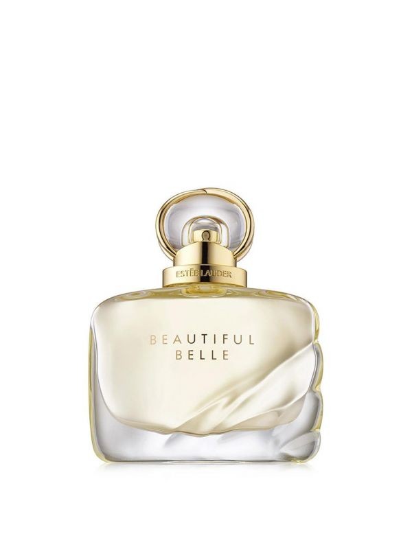 Beautiful Belle Eau de Parfum 100 ml