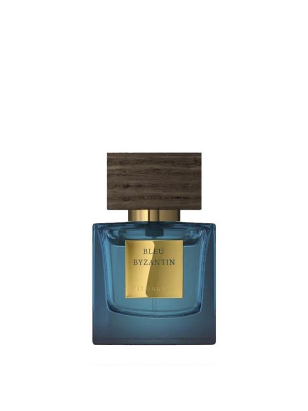 Bleu Byzantin Eau de Parfum 50 ml