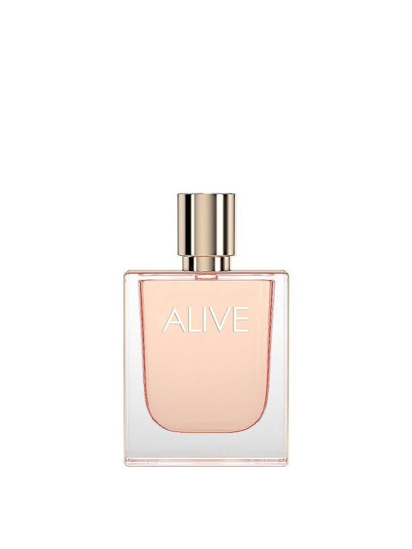 Boss Alive Eau de Parfum 50 ml