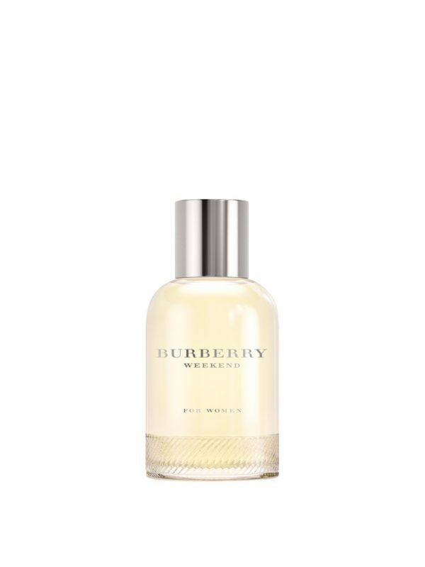 Burberry Weekend Eau de Parfum 50 ml
