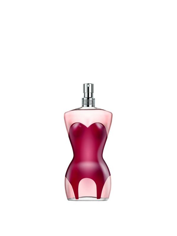 Classique Collector Eau de Parfum 50 ml