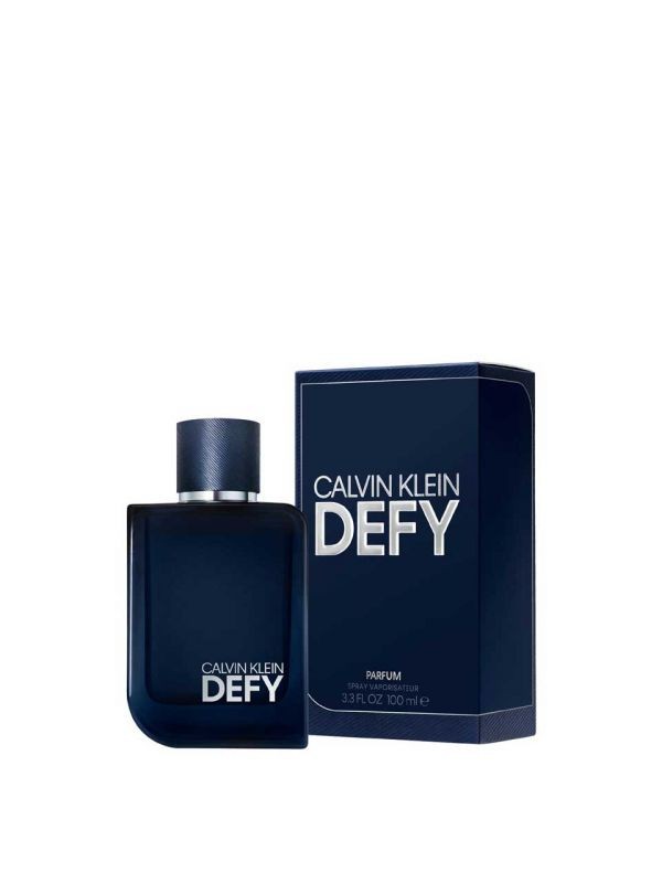 Defy Parfum 100 ml