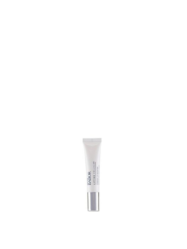 Doctor Babor Lifting Cellular Firming Lip Booster 15 ml