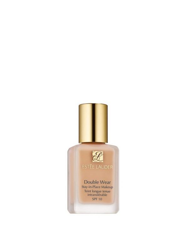 Double Wear Stay-in-Place Foundation 1W2 Sand 30 ml