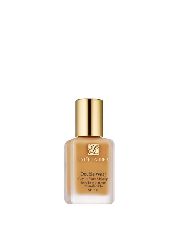 Double Wear Stay-in-Place Foundation 2C0 Cool Vanilla 30 ml