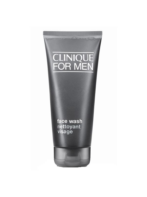 For Men Face Wash 200 ml