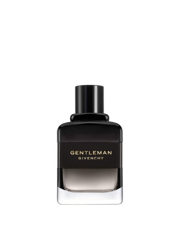 Gentleman Boisée Eau de Parfum 60 ml