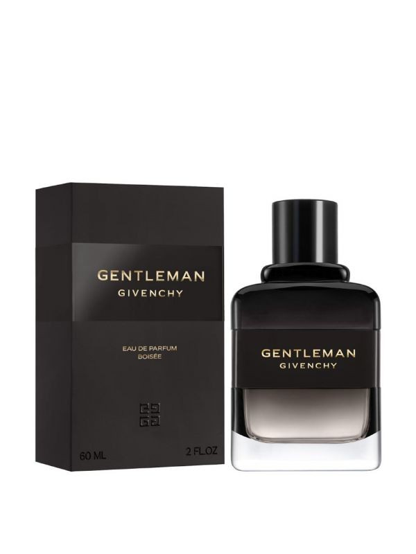 Gentleman Boisée Eau de Parfum 60 ml