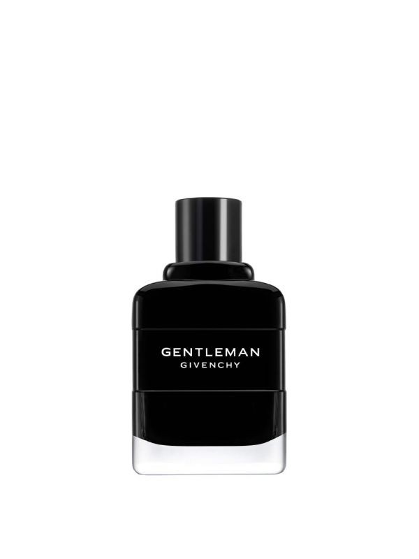 Gentleman Eau de Parfum 60 ml