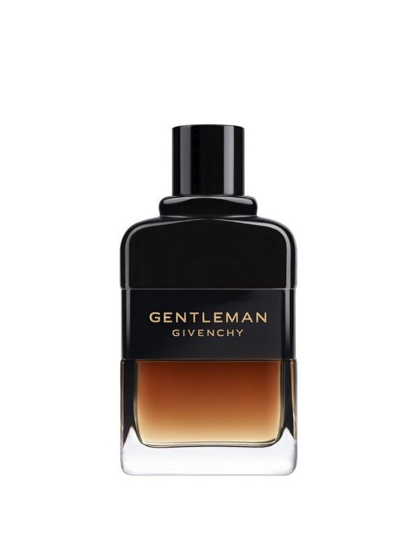 Gentleman Eau de Parfum Reserve Privée 100 ml