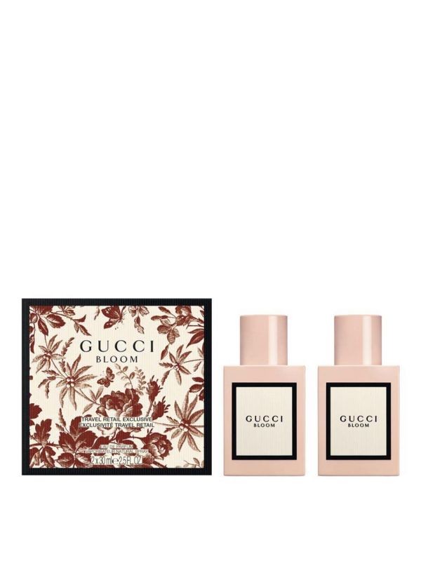 Gucci Bloom Eau de Parfum Set