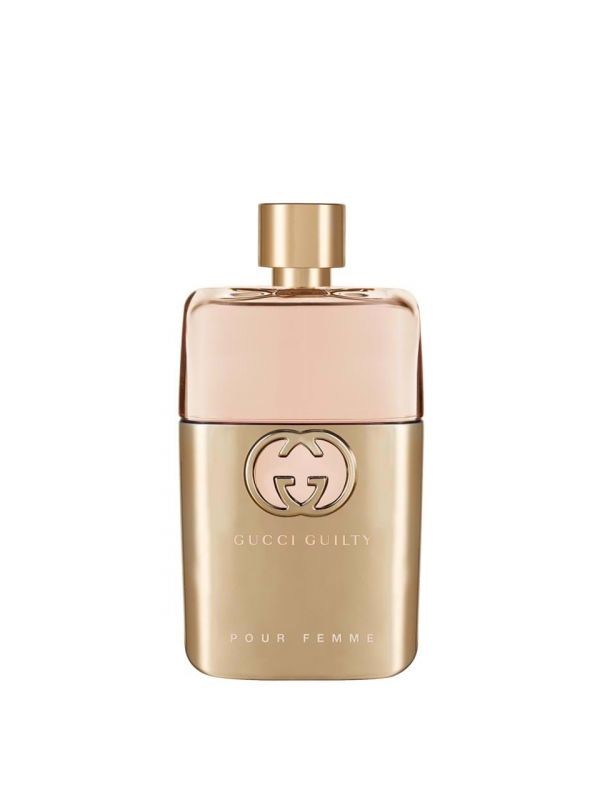 Gucci Guilty Eau de Parfum 90 ml