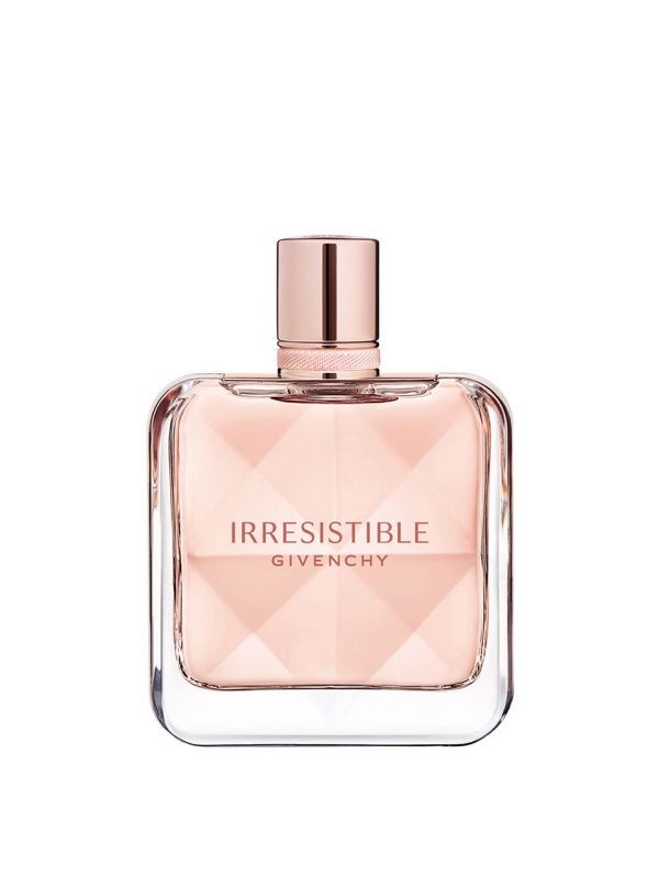 Irresistible Eau de Parfum 80 ml
