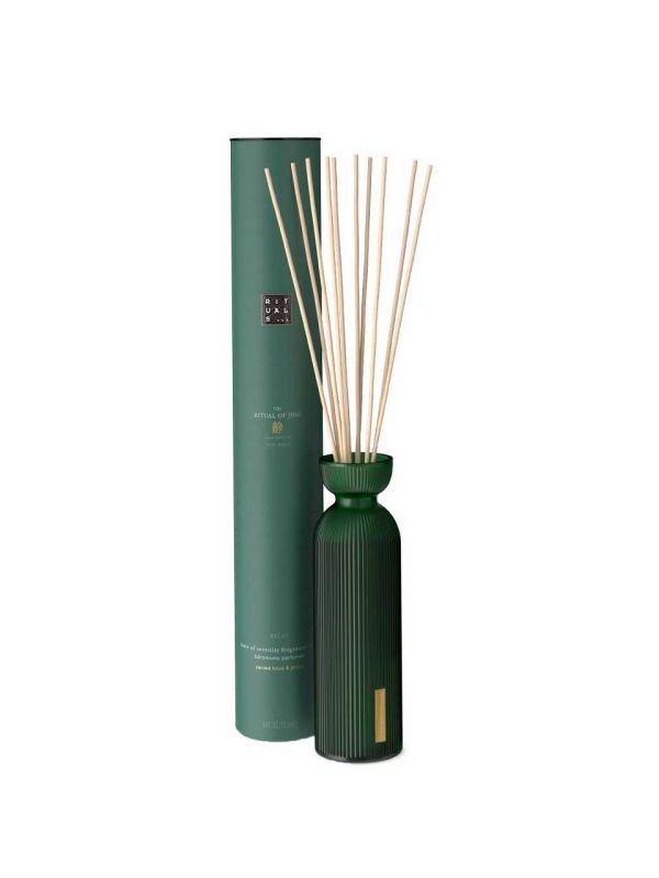 Jing Fragrance Sticks 250 ml