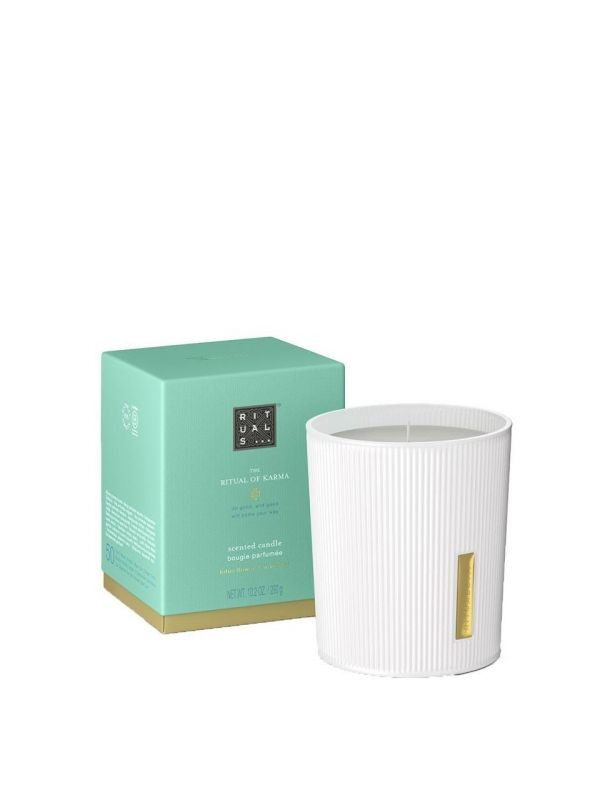 Karma Scented Candle 290 g