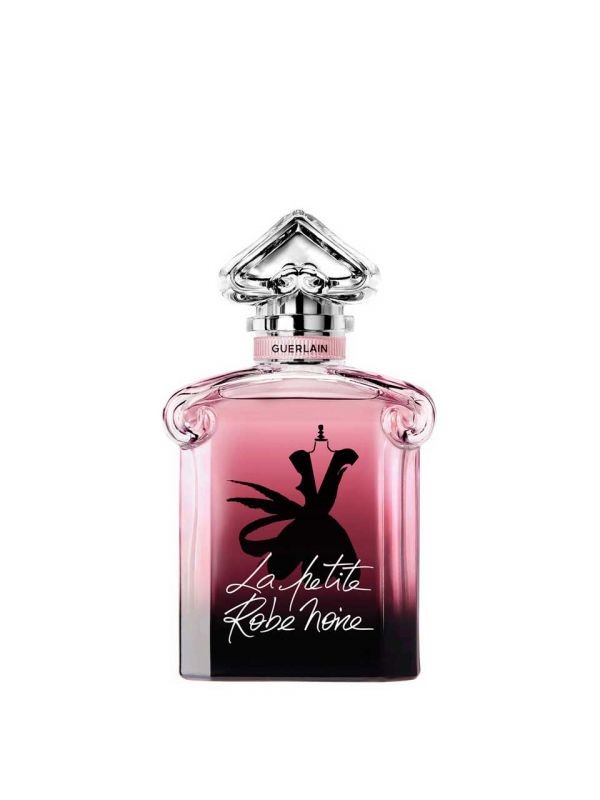 La Petite Robe Noire Eau de Parfum Intense 100 ml