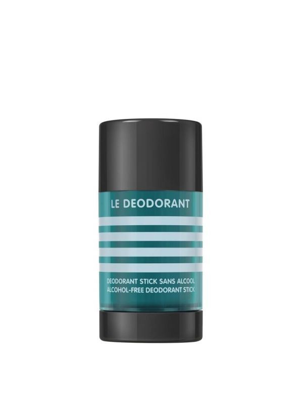 Le Male Deodorant Stick 75 g