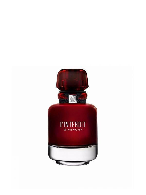 L'Interdit Eau de Parfum Rouge 50 ml