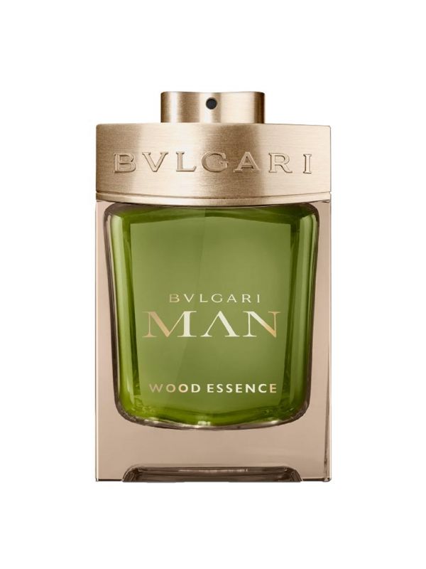 Man Wood Essence Eau de Parfum 150 ml