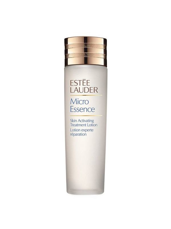 Micro Essence Skin Activating Treatment Lotion 200 ml