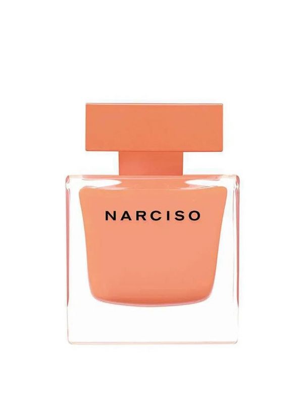 Narciso Eau de Parfum Ambrée 90 ml