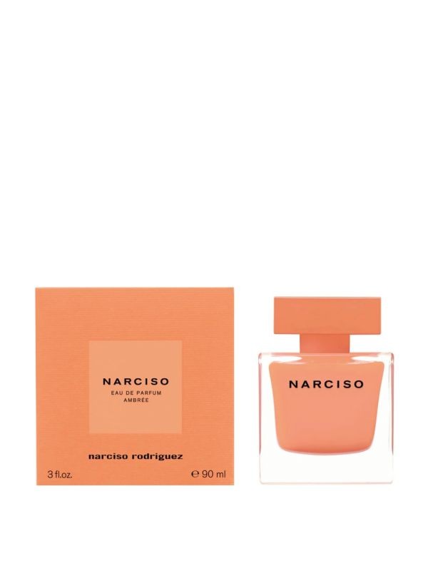 Narciso Eau de Parfum Ambrée 90 ml